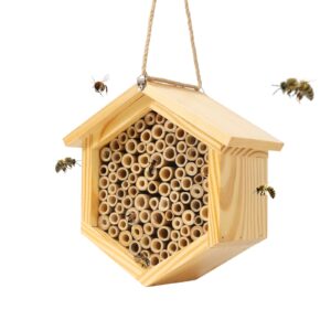 Ul Urban ECOBOX